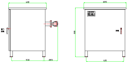 原油含水在線(xiàn)檢測(cè)儀8.png