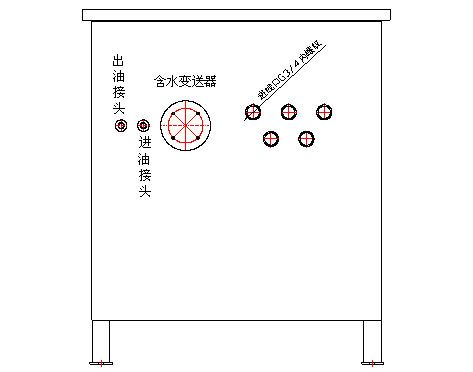 原油含水在線(xiàn)檢測(cè)儀10.png