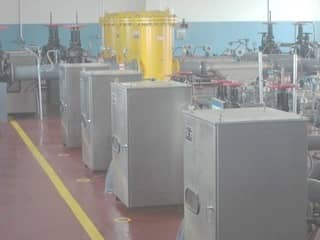 ZHYQ系列原油自動取樣器1.jpg